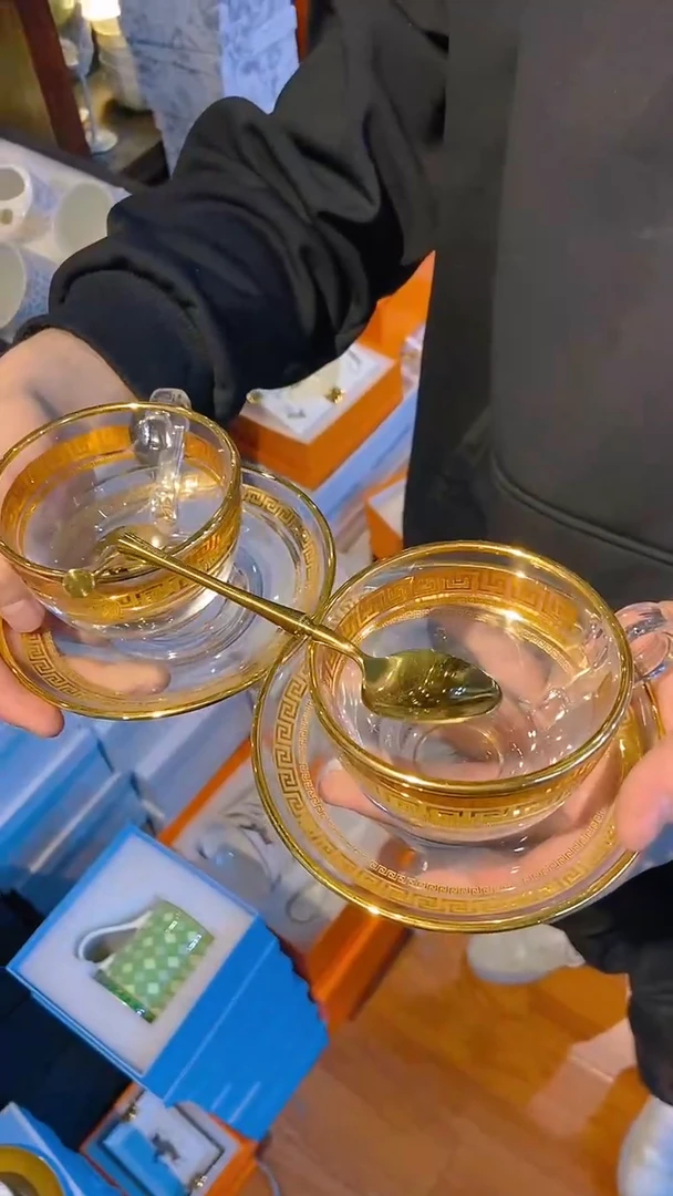 【闪购商品】全场正品，京东包邮