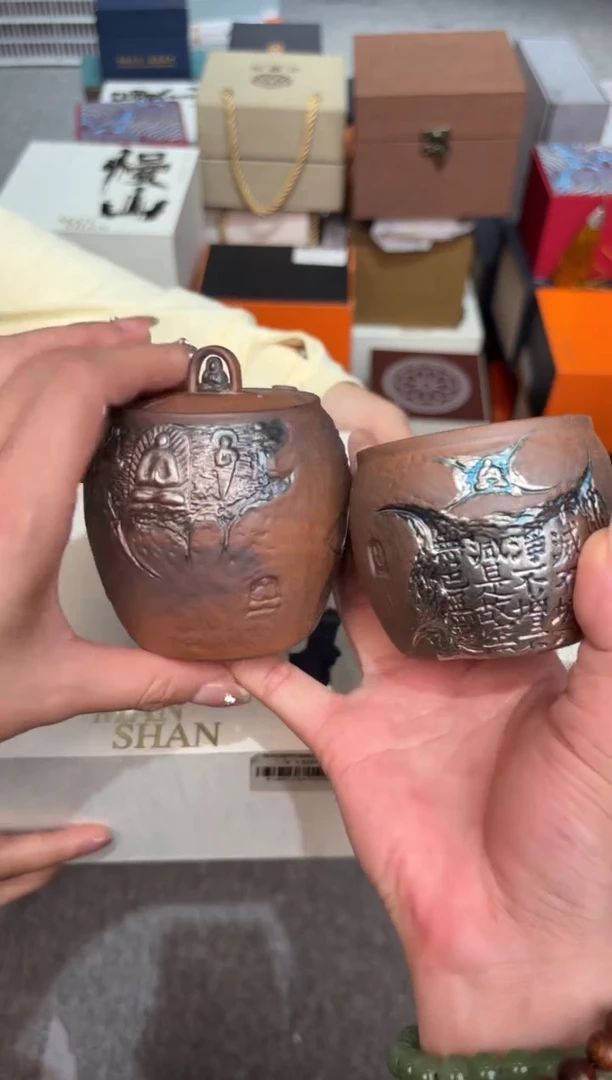 瓷片@@@@@@@GH2232+GH2584