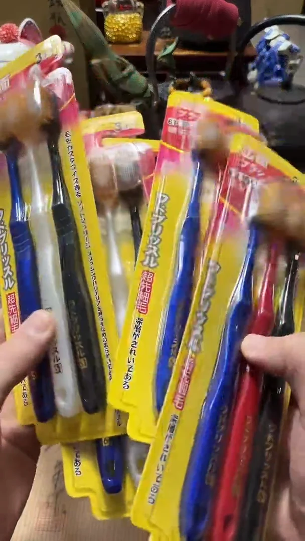 瓷片陶茶666文玩周边多人  5