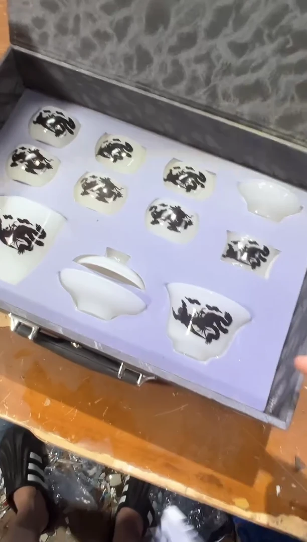 瓷片其他其他其他其他