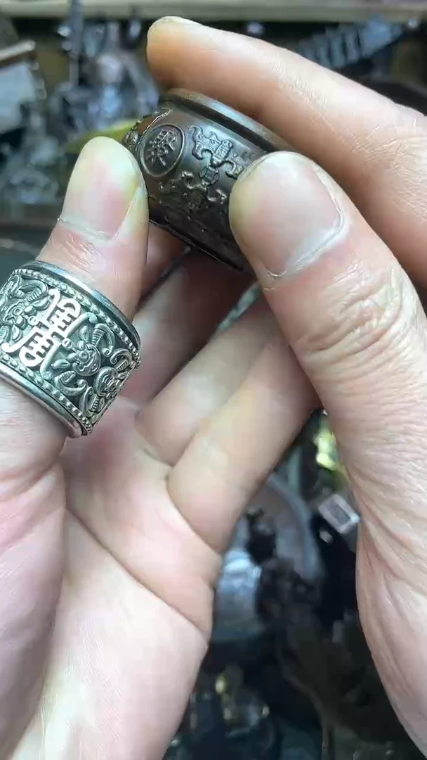 【闪购商品】精美铜器 点击下单