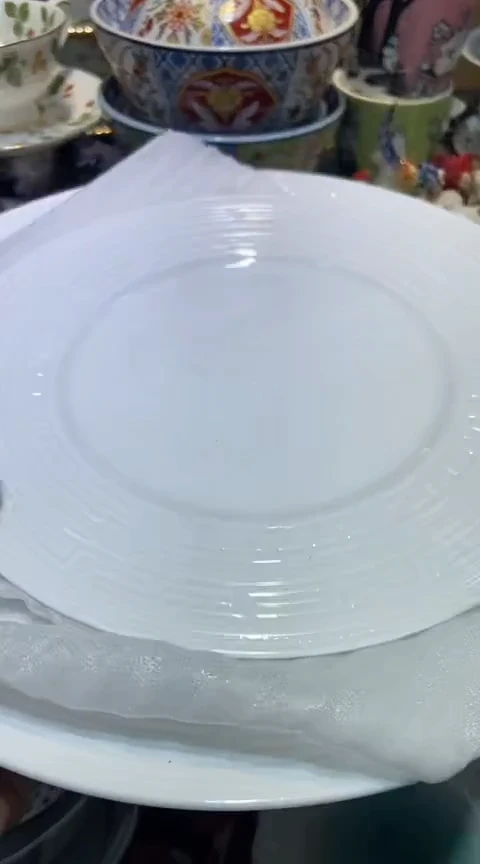 瓷片1111111111111@@1