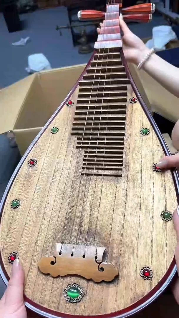 回流瓷器直播老破旧