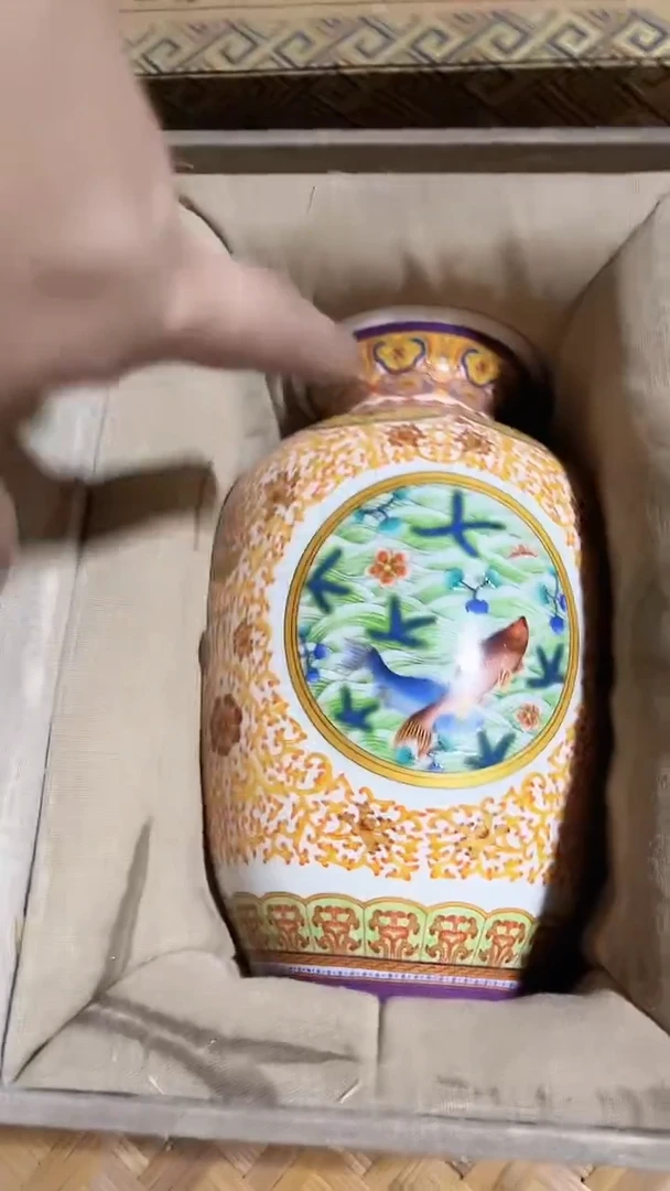 瓷片呃呃呃呃呃呃呃呃109