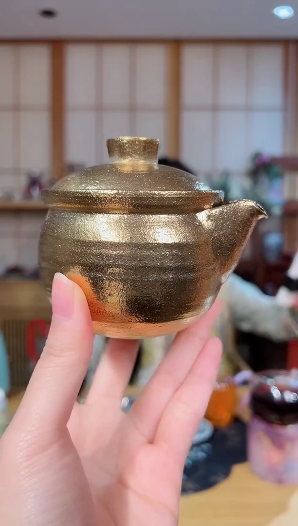 鎏金宝瓶福利价格