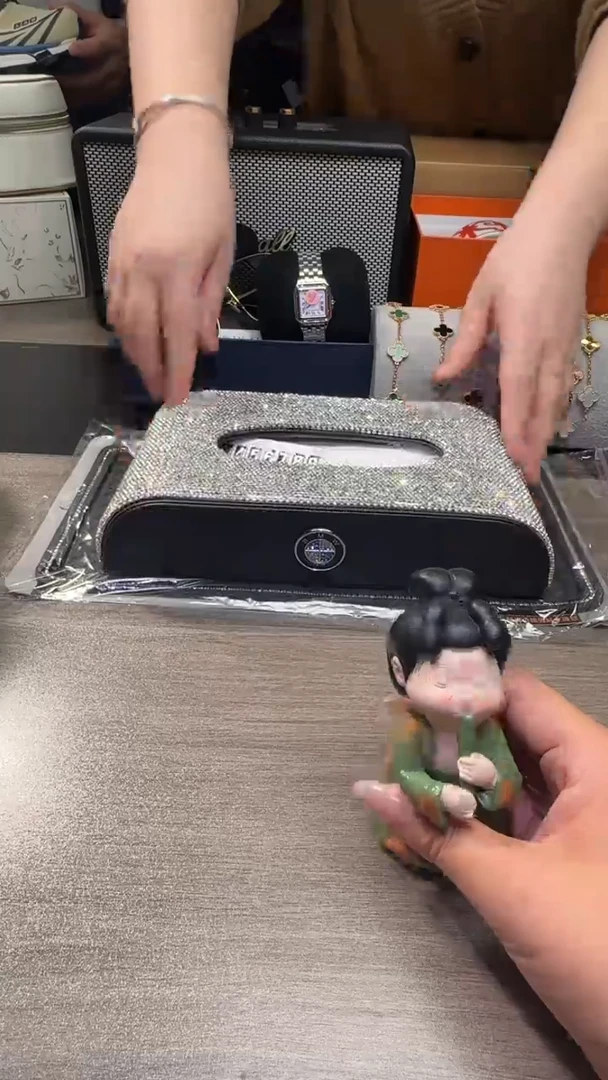 瓷片瓷片瓷片瓷片瓷片