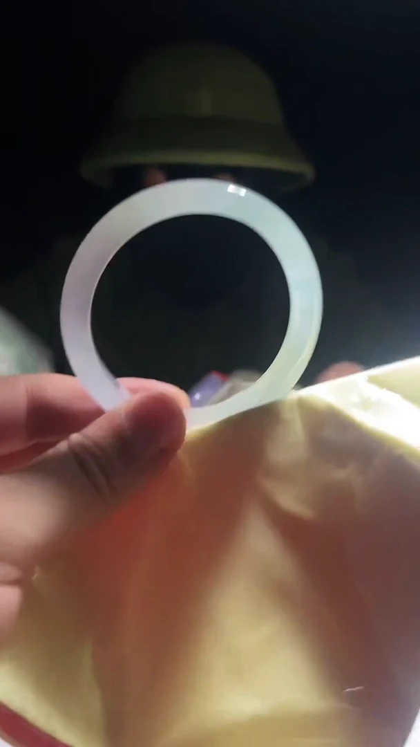 以实物为准 所见即所得 66