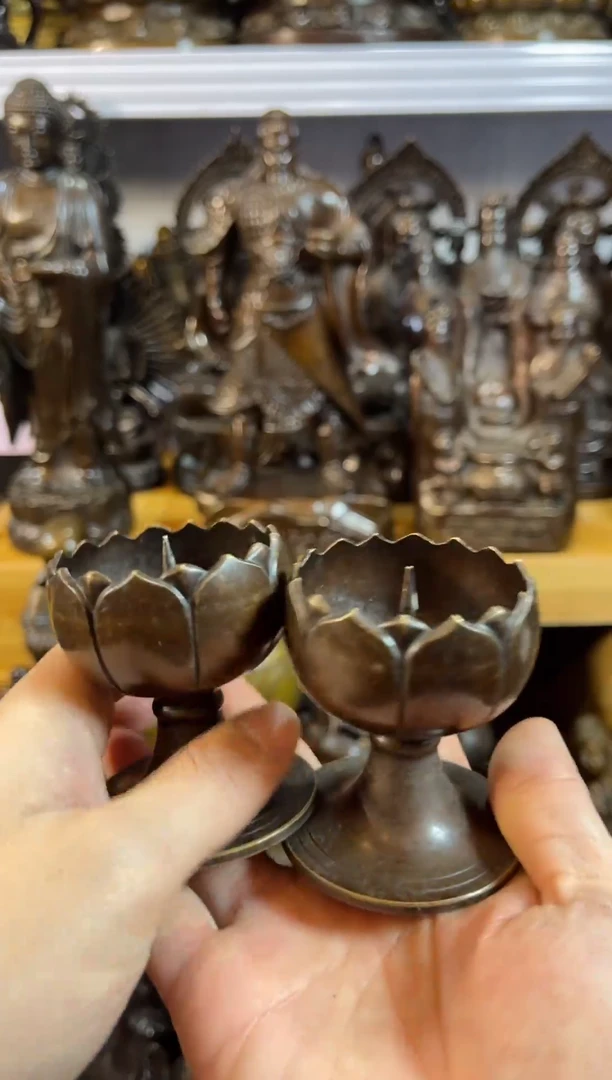 【闪购商品】.案台摆件 物品摆件