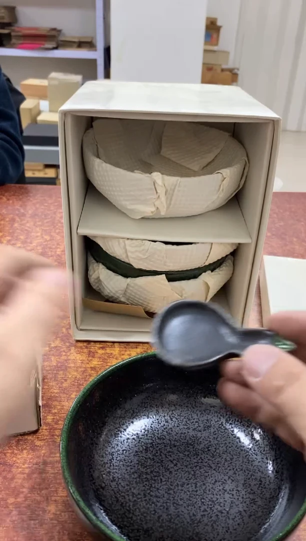 瓷片400小林轩欢迎您
