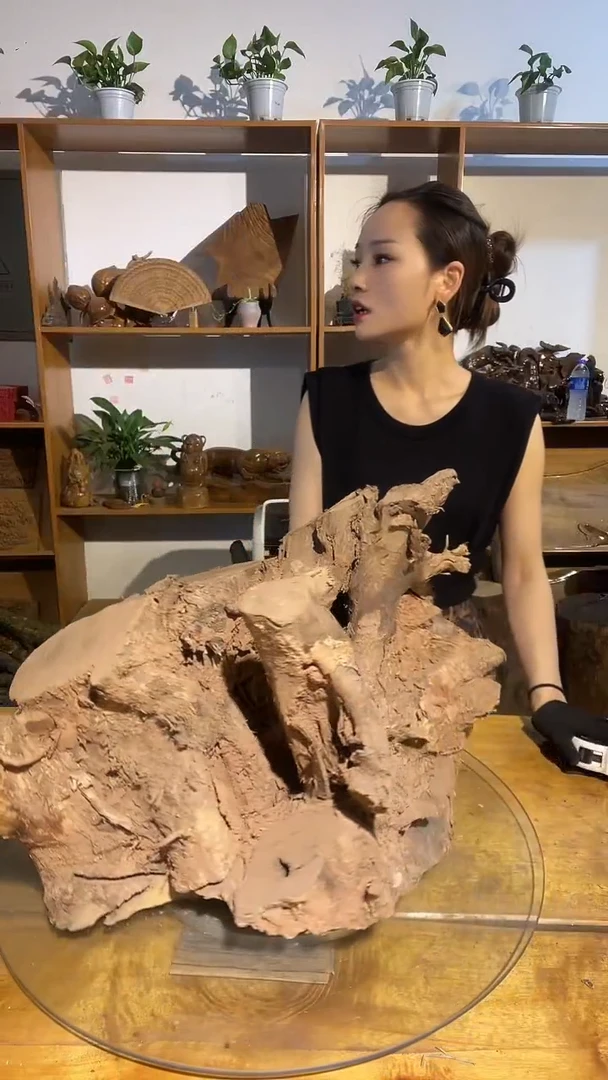 金丝楠阿祥金丝楠闪购链接