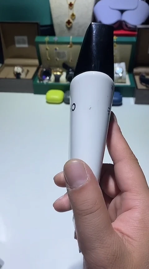 瓷片生活的本意就是开心@@1