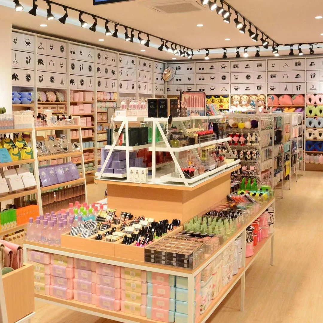 101-200号【众旺生活百货】NO退NO换 非收纳盒