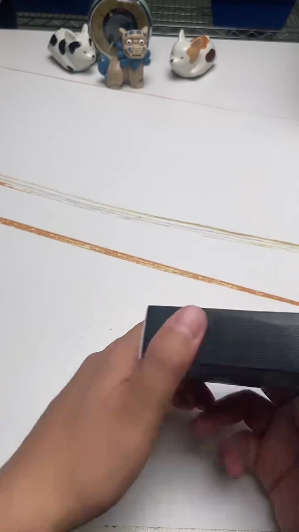 瓷片陶茶文玩陶茶文玩
