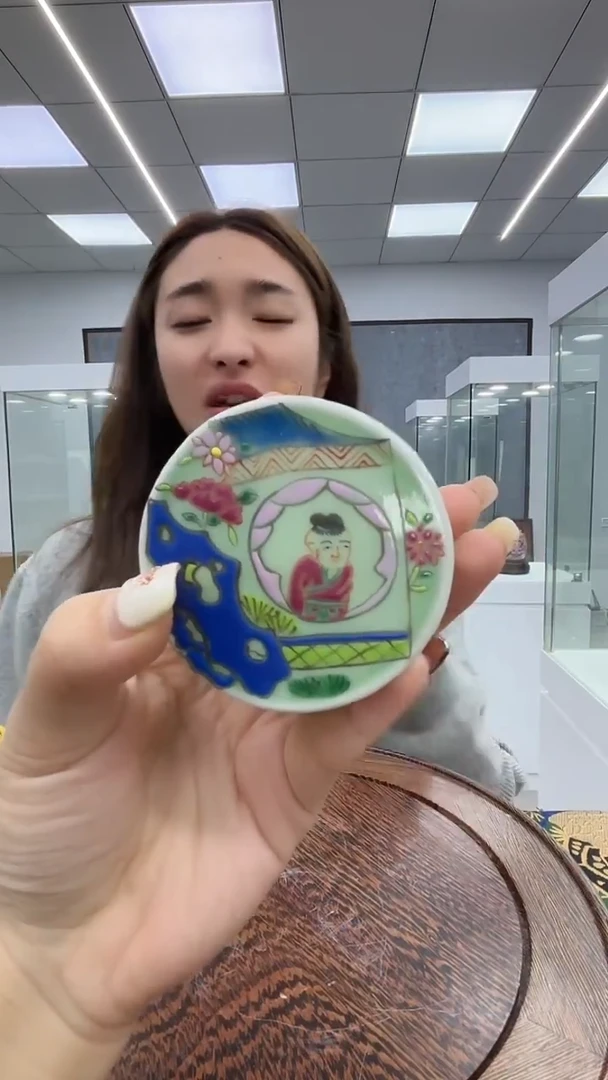 其他陶陶瓷陶瓷陶瓷陶瓷