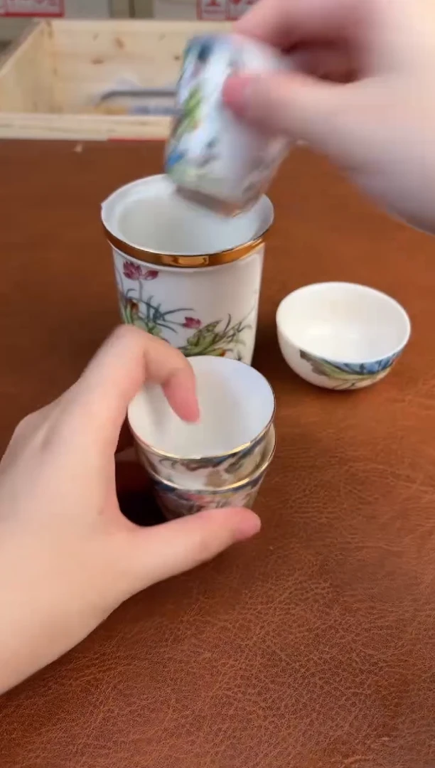 @@@@@@@@@@@@@@@@@@@3766