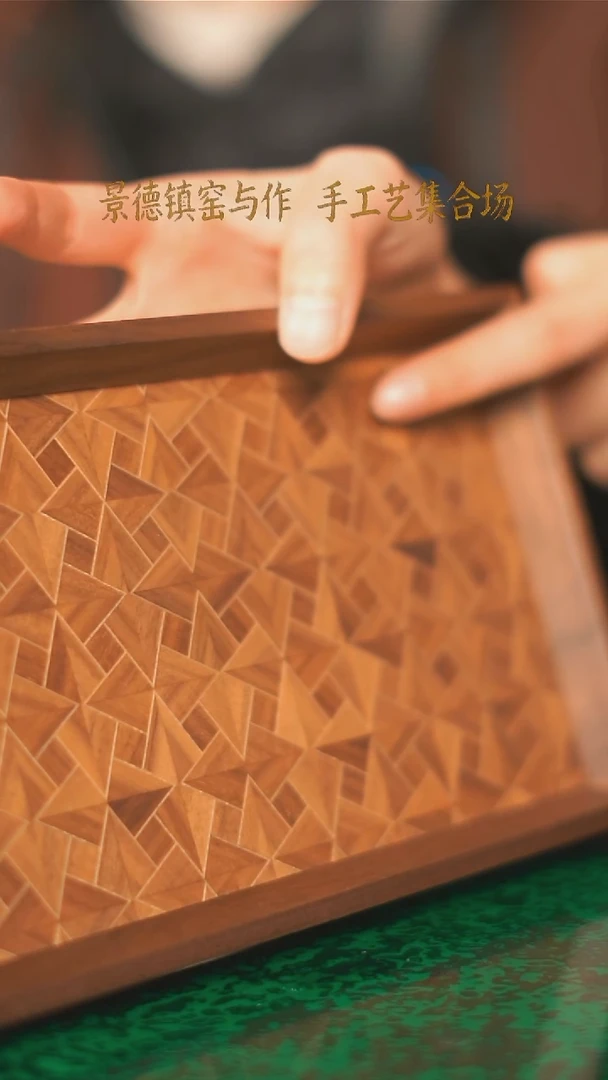 瓷赖社长推荐好物茶器陶瓷