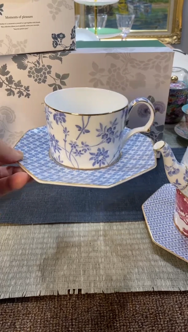 【闪购商品】陶瓷陶瓷陶瓷陶瓷