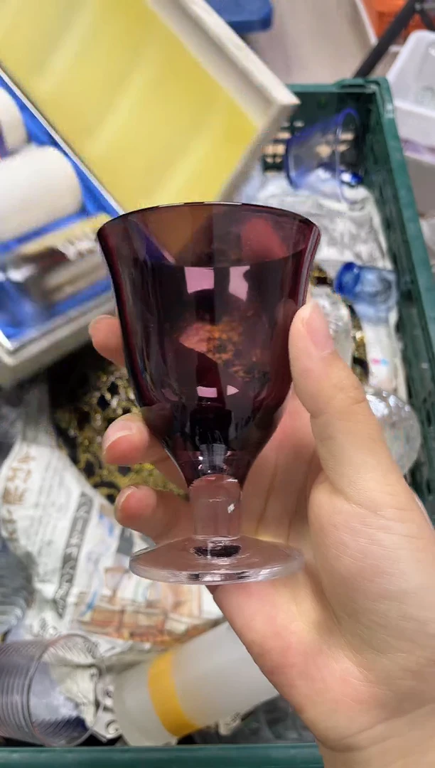 我***过833精美瓷器感谢选购