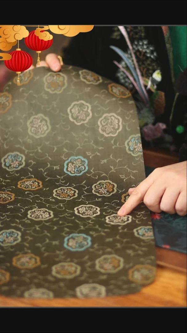 【闪购商品】瓷片@@GPK1408