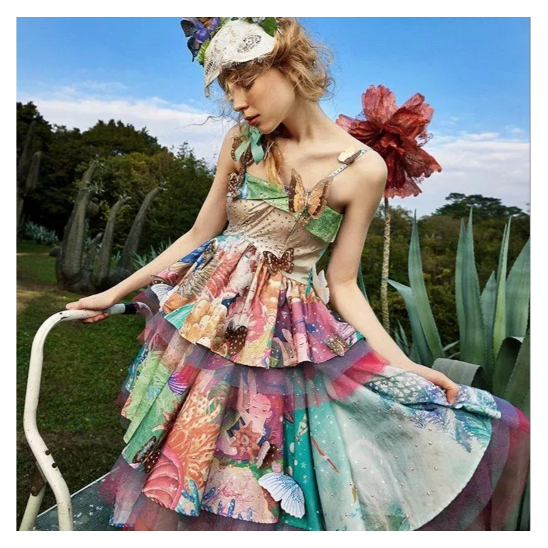 【秋秋严选】男装K040时尚气质百搭休闲（直播间展示为准）