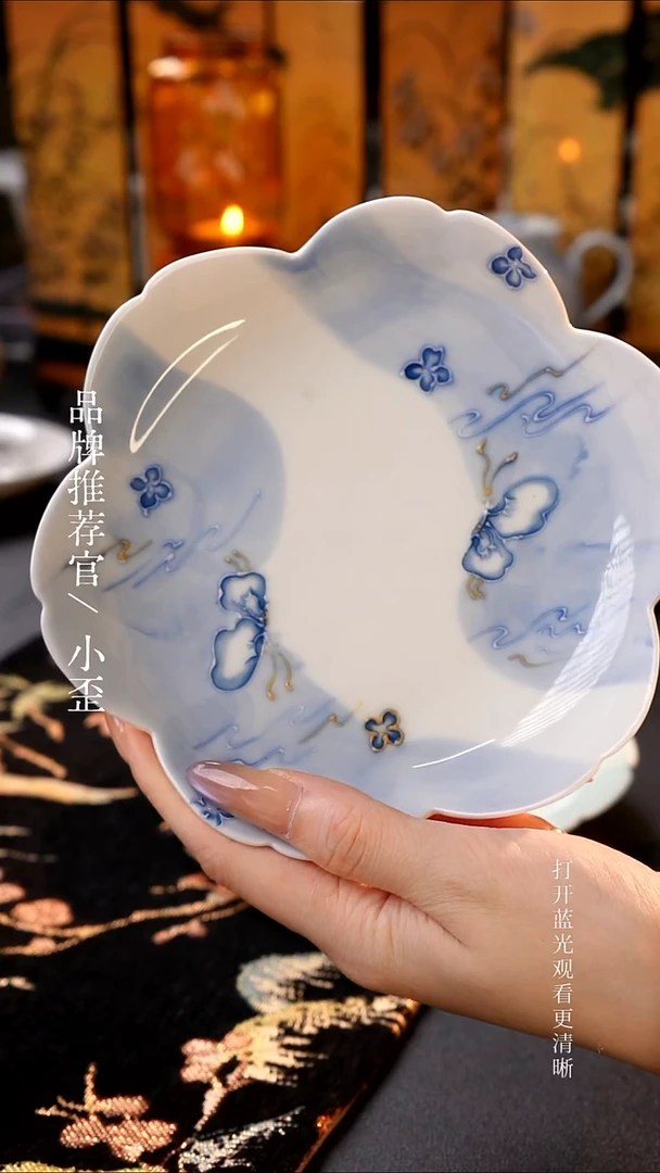 哈哈哈哈哈哈哈哈哈哈