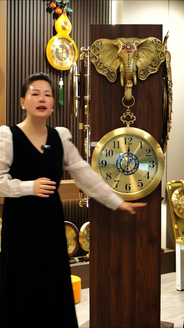 壁挂款从*00000000000000000000000