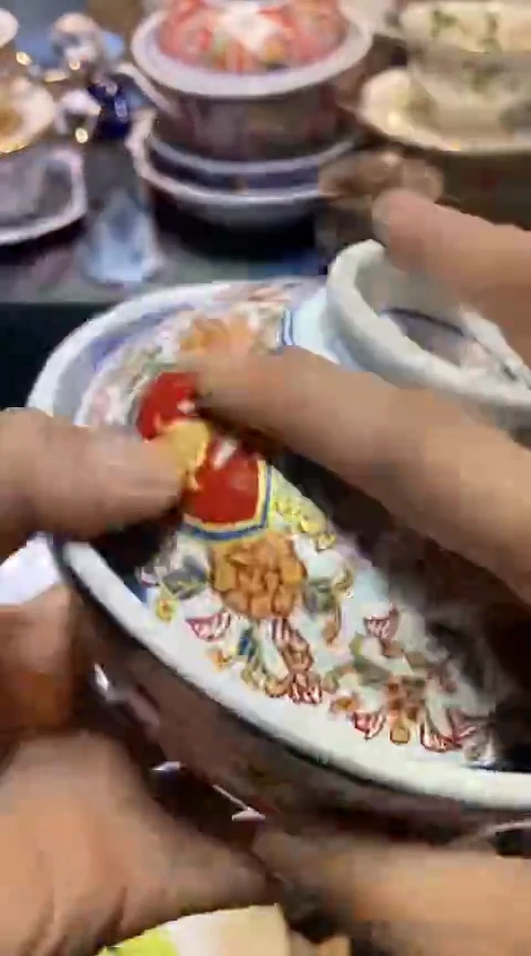 瓷片111111111111@@1