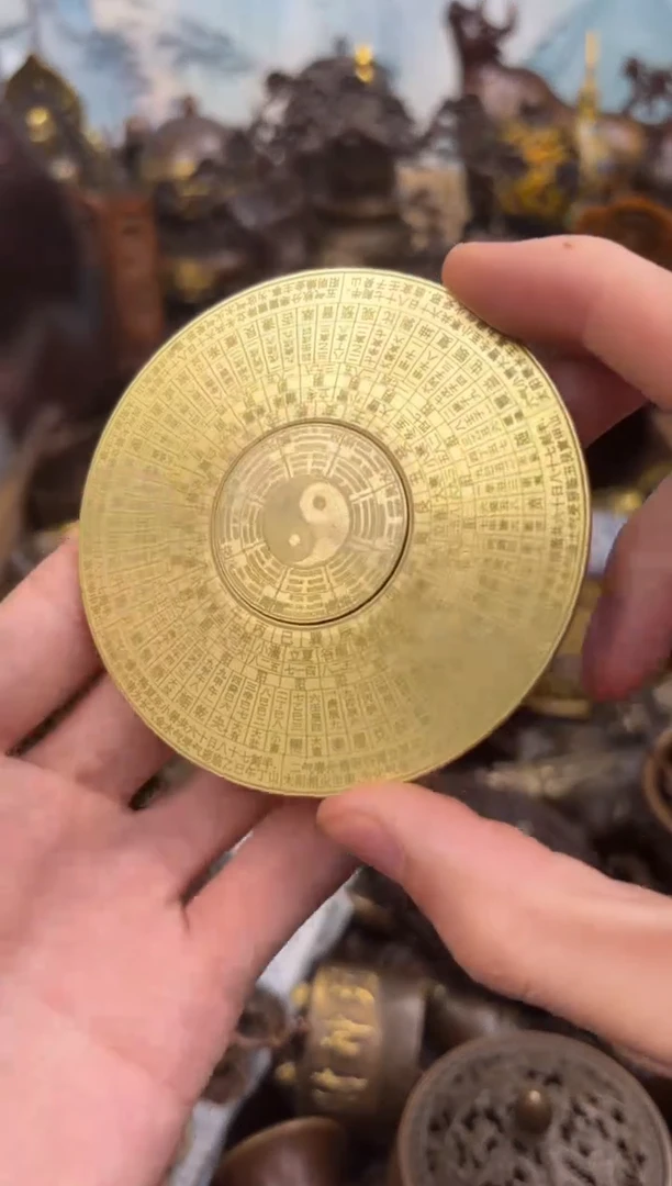 锦瑞铜专属精选链接