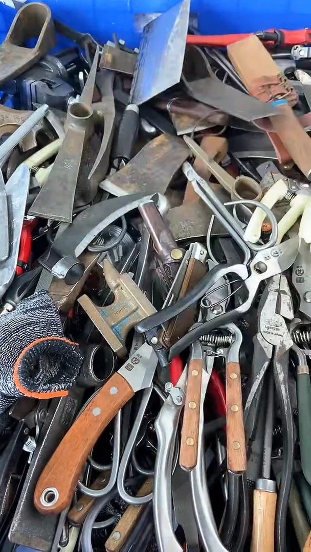 舍*五金园艺农具厨具工具闪购
