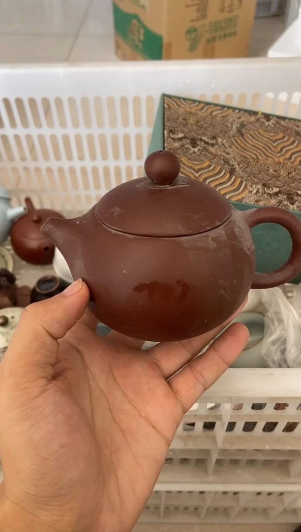 无运费险有瑕疵的摄影的产品有使用过的痕迹有点脏介意勿拍