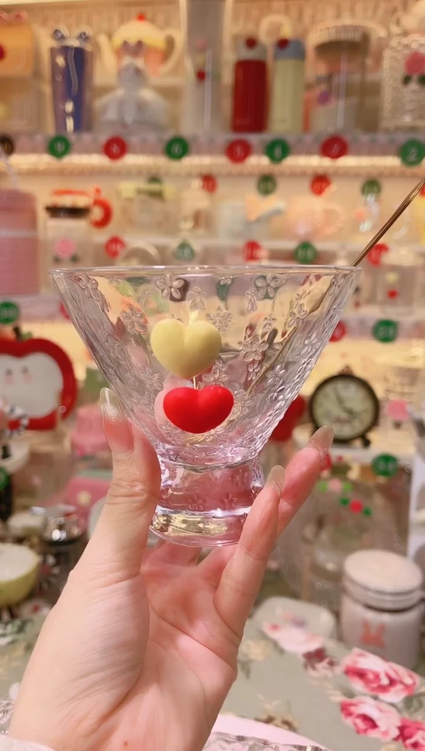 【闪购商品】摆件品质好，发货快，放心拍