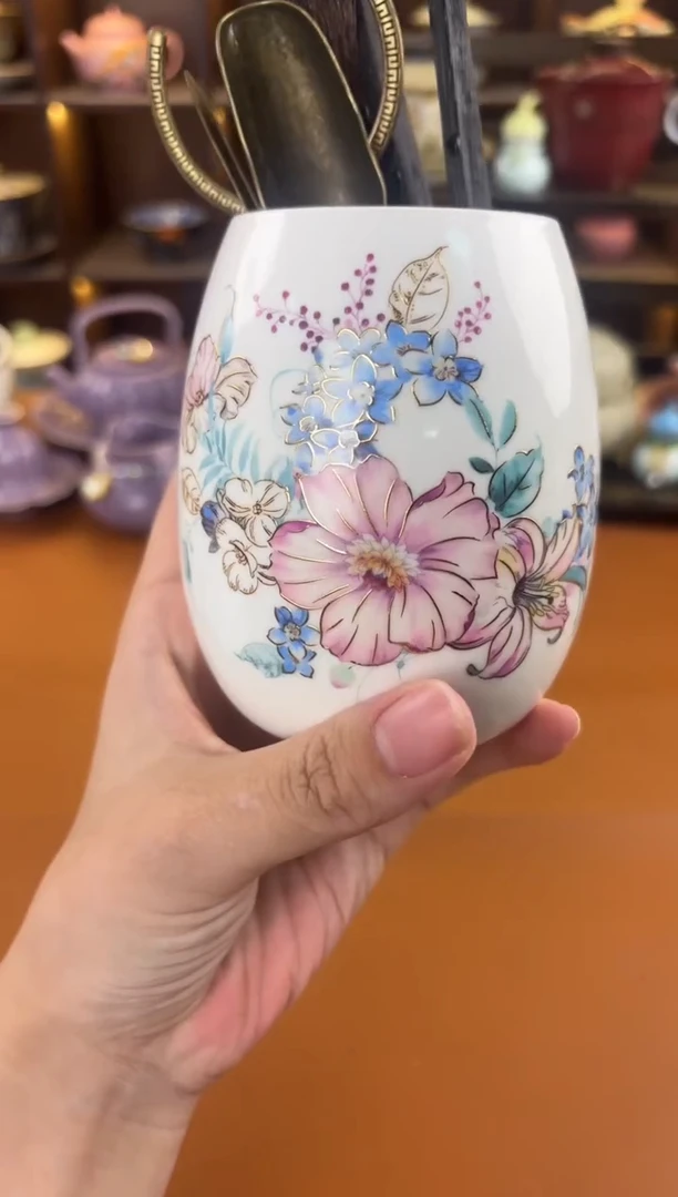 @@@@@@@@@不带礼盒