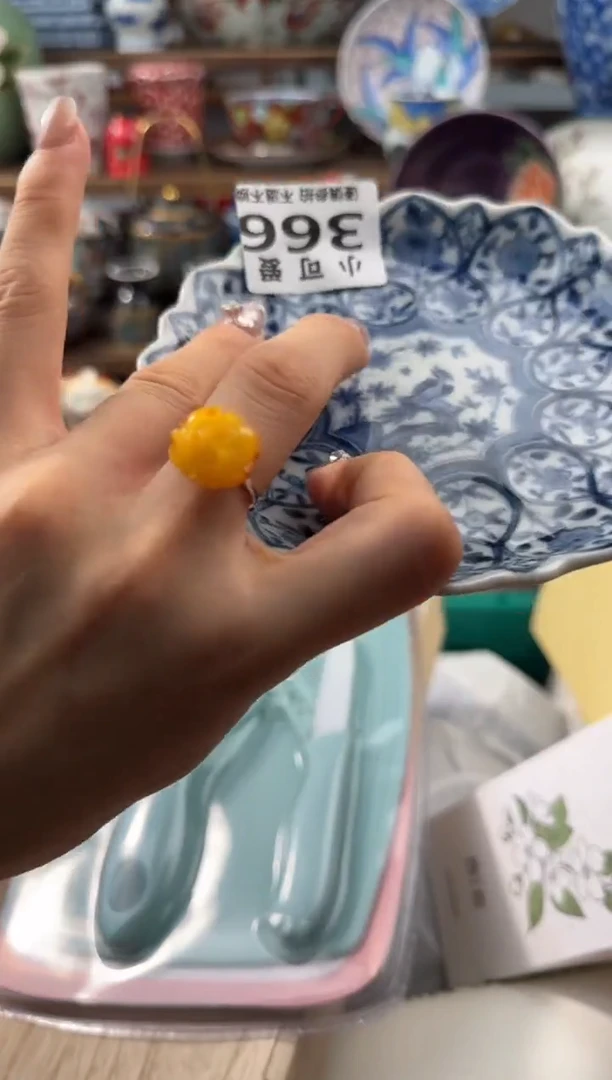 瓷片静*AAAAAAAAAAAAAA