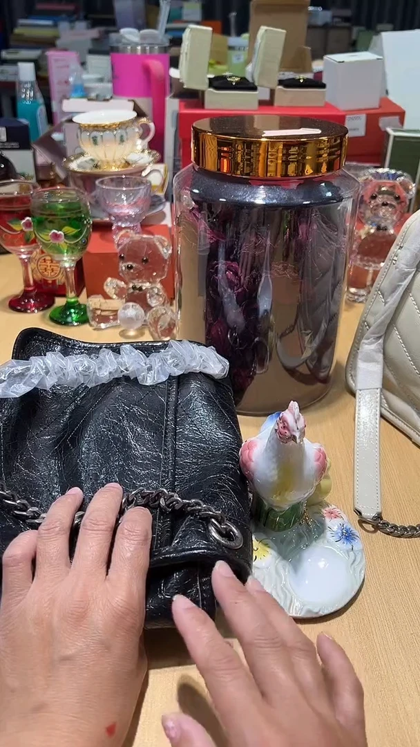 瓷片11111111@@1