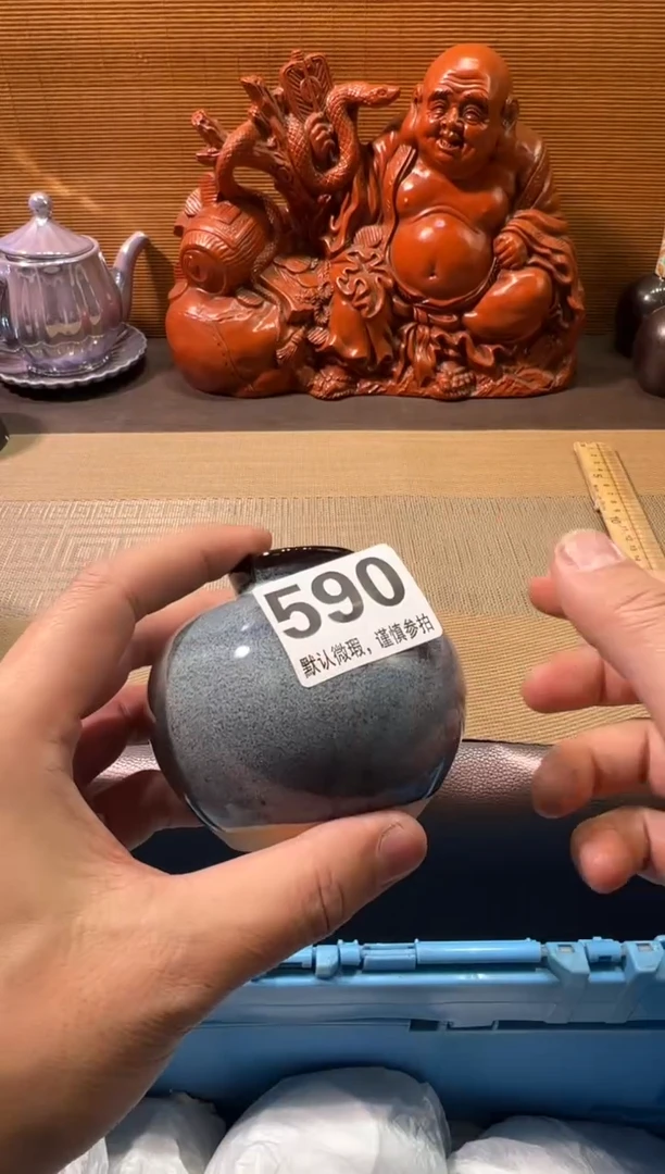 【闪购商品】陶瓷陶瓷陶瓷陶瓷陶瓷陶瓷