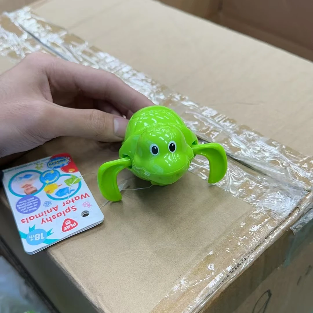 PLAY GO玩具益智科学玩具清仓专属链接E08