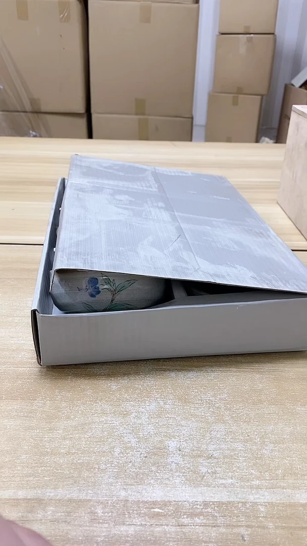 【闪购商品】瓷片353观器轩欢迎您