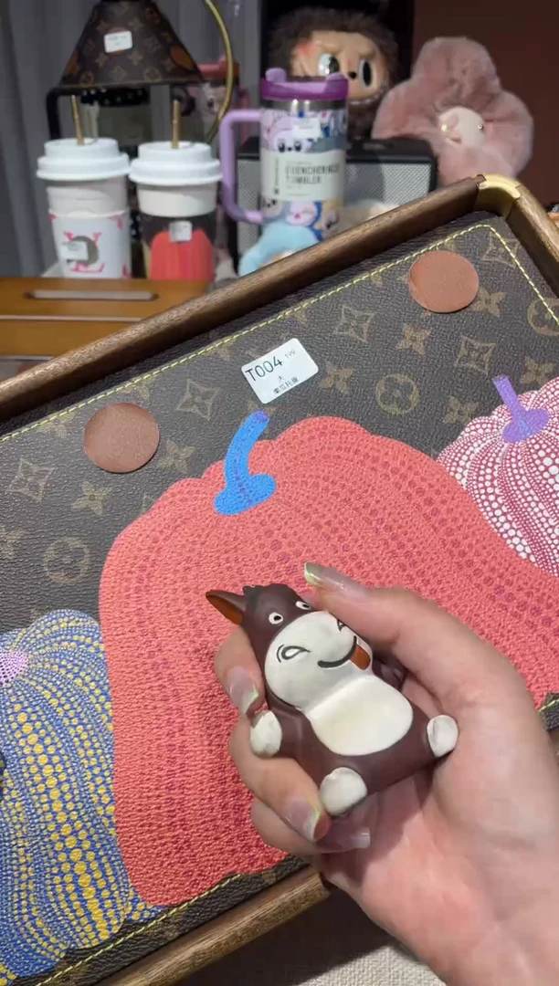 瓷器七天无理由按编号下单t004