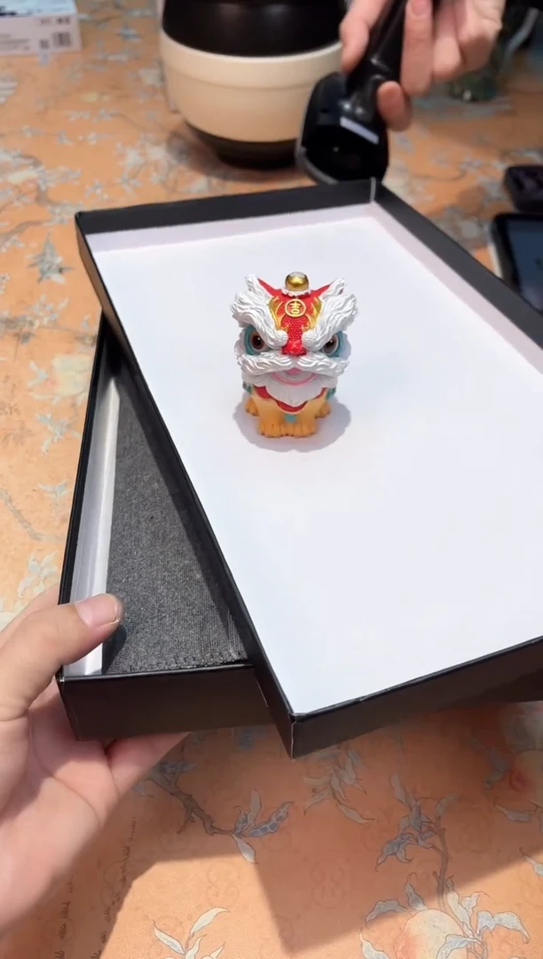 【闪购商品】瓷片B1-001*********