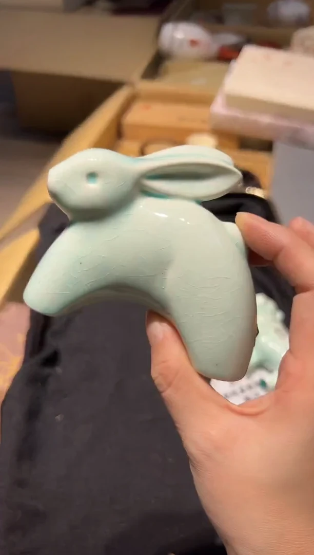 【闪购商品】瓷片 啊啊啊啊啊啊啊啊