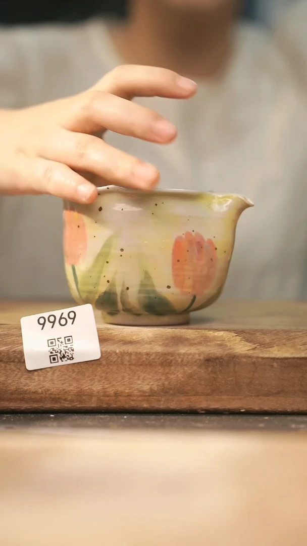 【落单孤品】福利/杯子@@9969