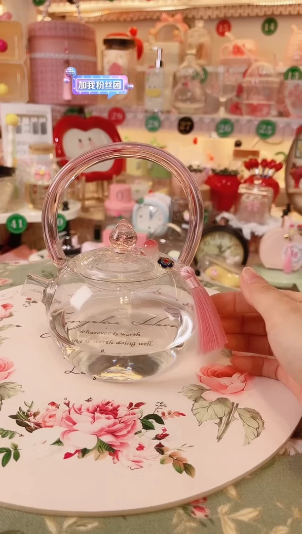 【闪购商品】摆件品质好，发货快，放心拍