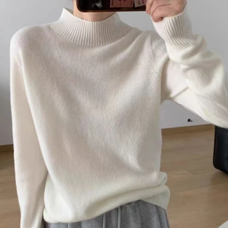 茵菲娜针织衫-R181141/R181113【181141】【181113】