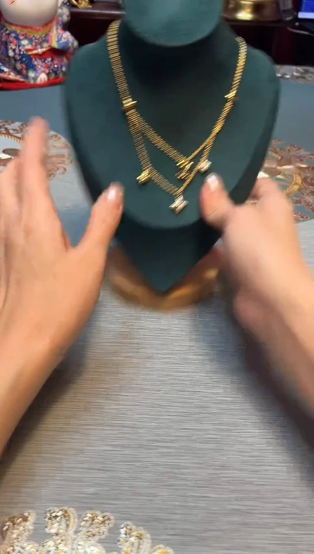 弟杯杯杯杯杯杯杯杯杯杯杯杯