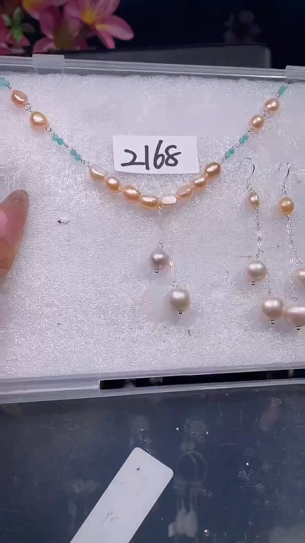 银S925镶嵌耳饰紫晶喜欢拍