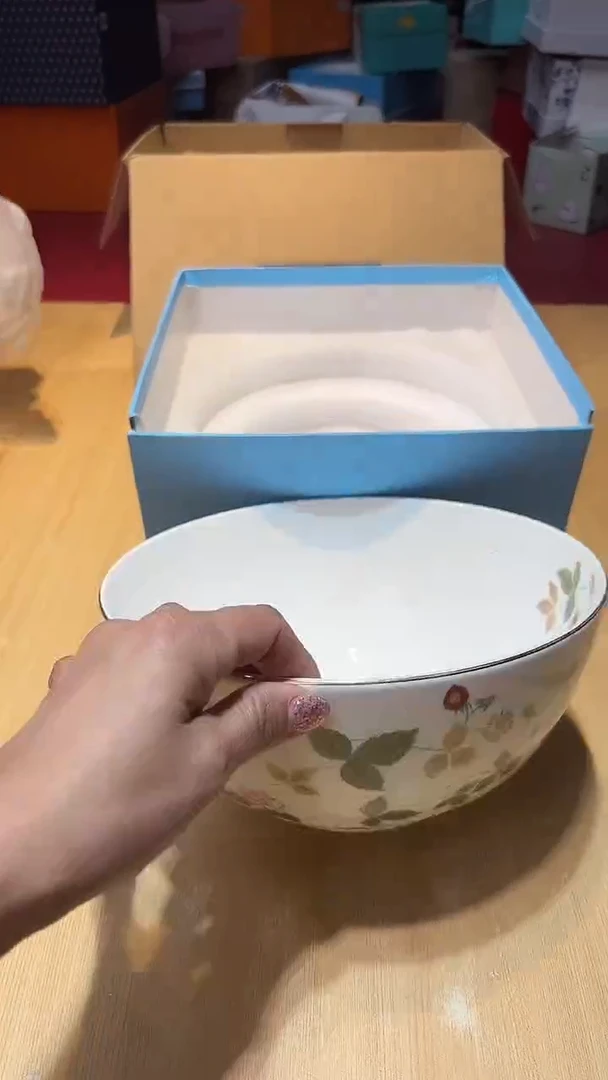 瓷片11111111@@1