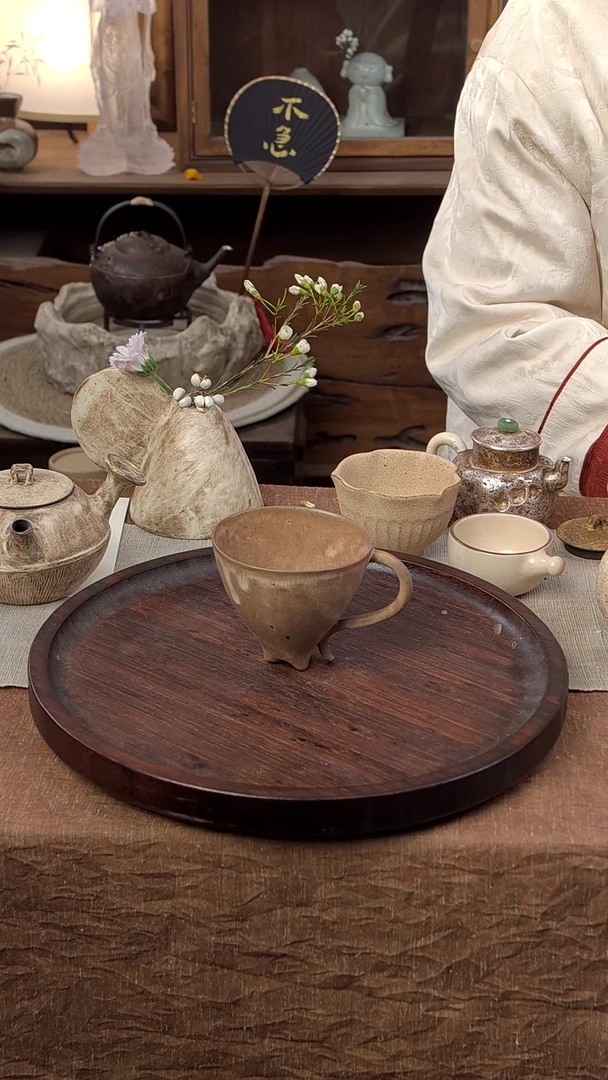 【闪购商品】【微瑕】鼠鼠杯ZZS00218@@