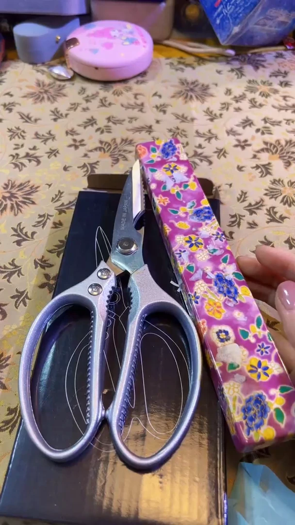 【闪购商品】瓷片陶茶666文玩周边多人