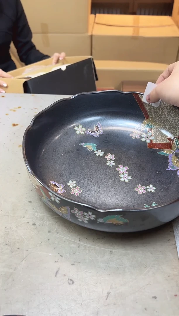 瓷片297聚宝缘优品精选