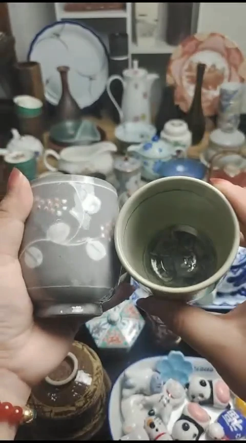 其他 紫韵工艺品店